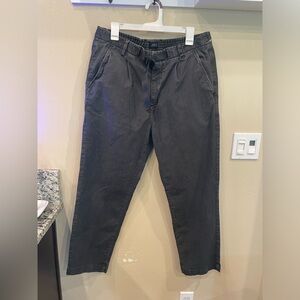 Saturdays New York City women pants